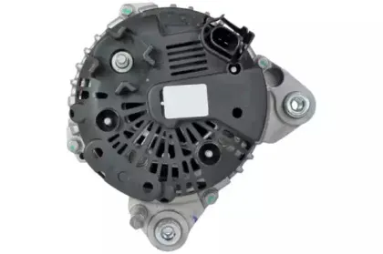 hella-8el012426041